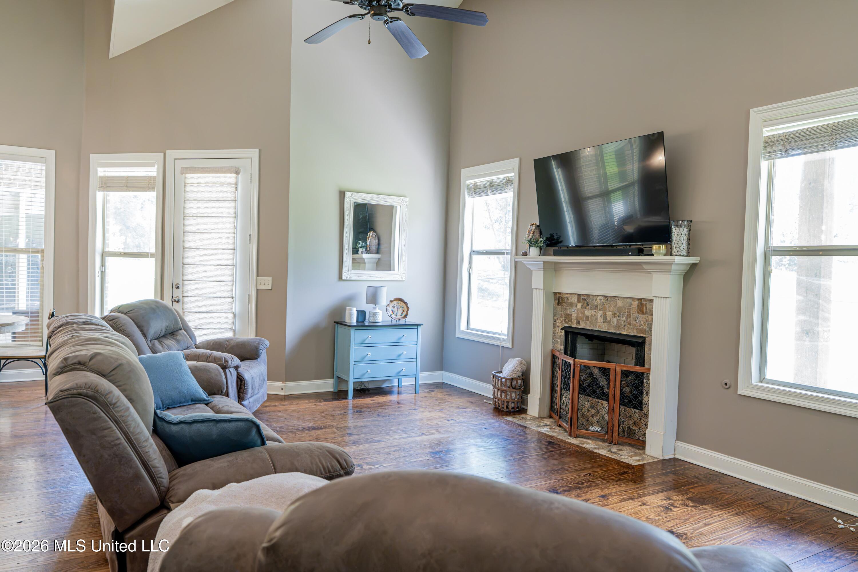 6929 Moak Road Summit, MS 39666 - Photo 38 of 52 DSC00223