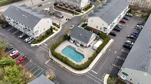 $450,000 | 1007 Cunningham Court, Belleville, NJ 07109