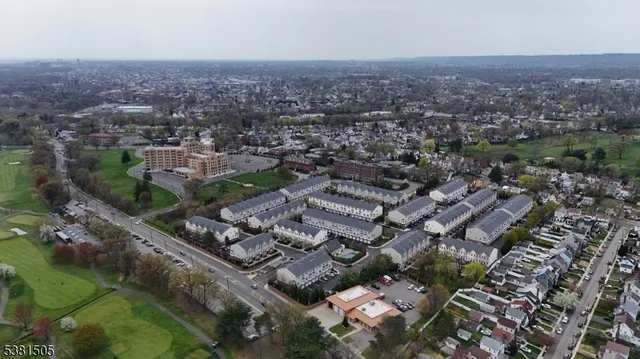 $450,000 | 1007 Cunningham Court, Belleville, NJ 07109