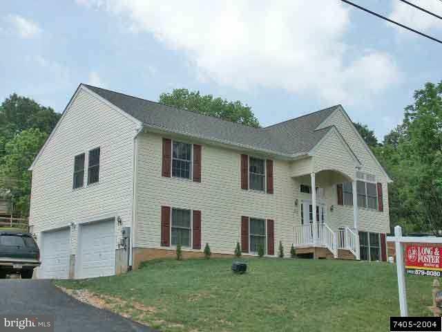 759 Bair Road Delta, PA 17314 - Photo 1 of 1 Gallery Image 1