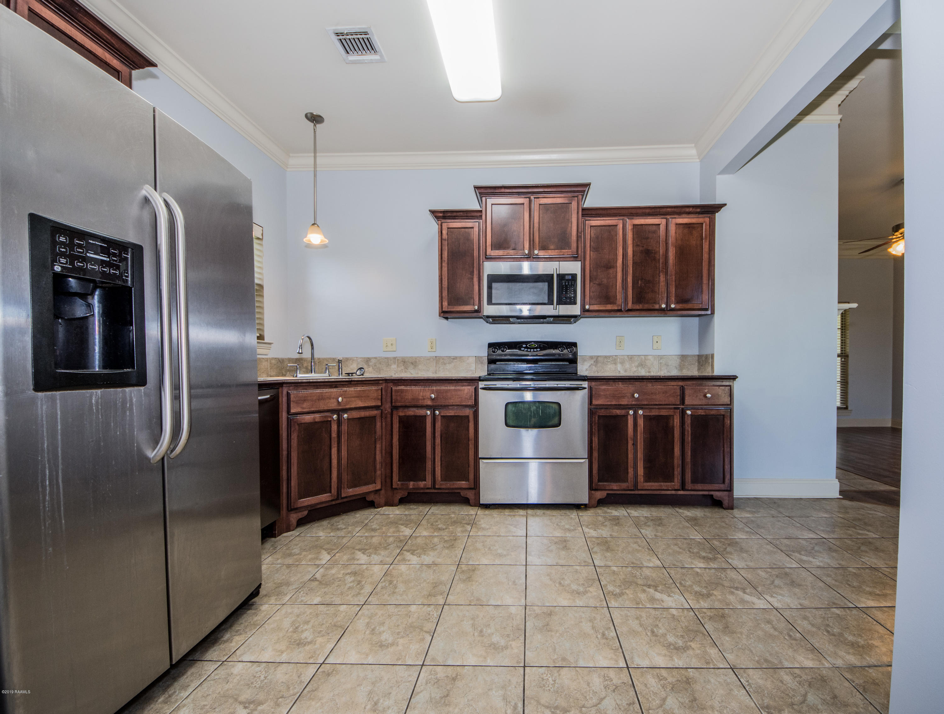 2106 Bonin Road Youngsville, LA 70592 - Photo 8 of 17 Gallery Image 8