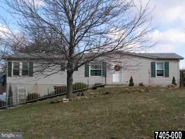 4877 Bentz Road Spring Grove, PA 17362 - Photo 1 of 5 Gallery Image 1