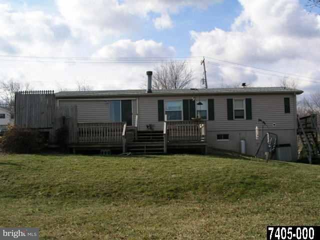 4877 Bentz Road Spring Grove, PA 17362 - Photo 2 of 5 Gallery Image 2