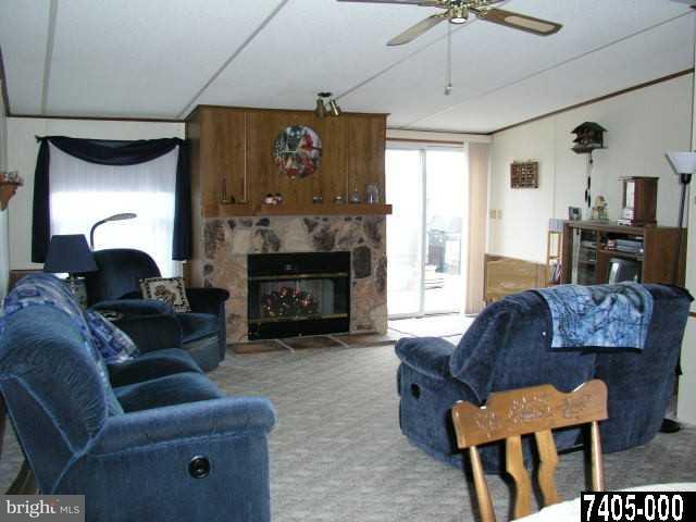 4877 Bentz Road Spring Grove, PA 17362 - Photo 3 of 5 Gallery Image 3