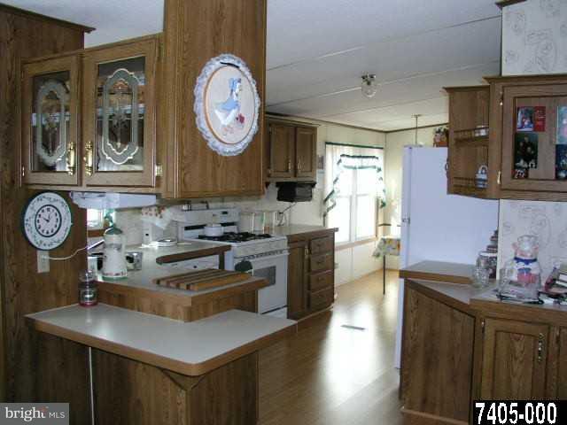 4877 Bentz Road Spring Grove, PA 17362 - Photo 4 of 5 Gallery Image 4