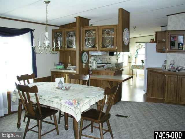 4877 Bentz Road Spring Grove, PA 17362 - Photo 5 of 5 Gallery Image 5