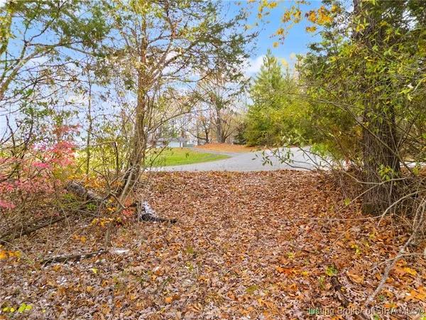 $69,000 | Pedora School Road, Eckerty, IN 47116