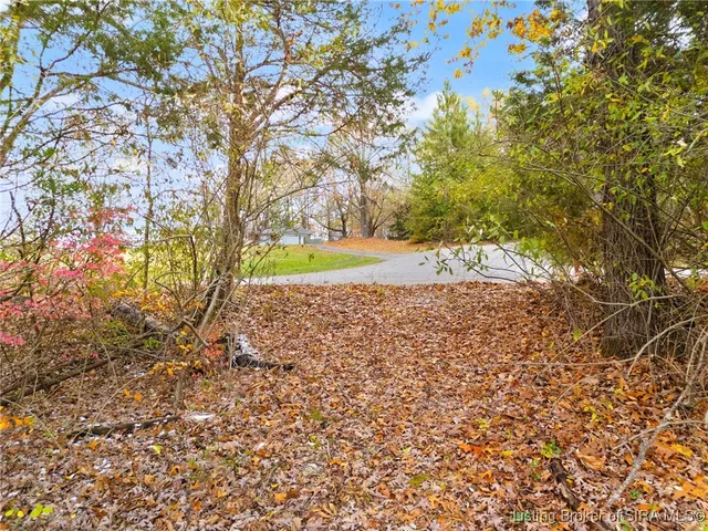 $69,000 | Pedora School Road, Eckerty, IN 47116