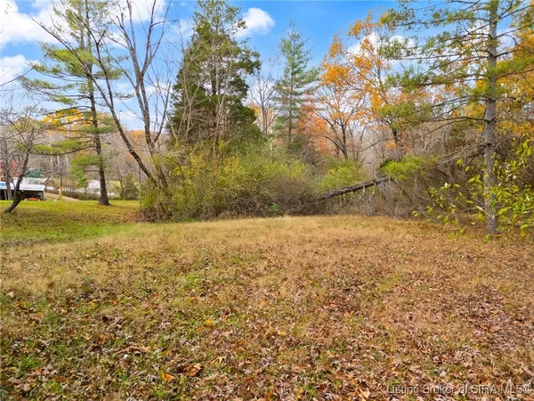 $69,000 | Pedora School Road, Eckerty, IN 47116