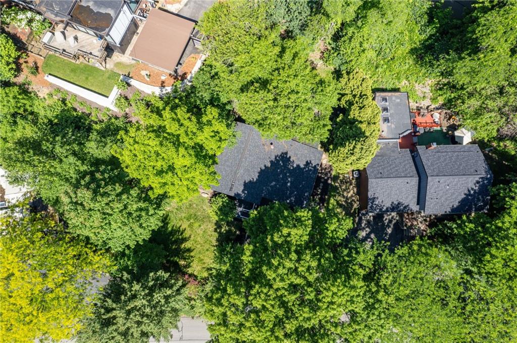 2317 Marbury Road Pittsburgh, PA 15221 - Photo 28 of 33