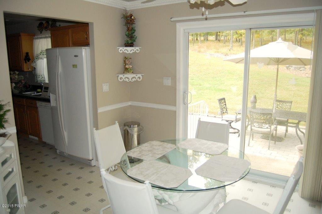 153 Deer Run Road Hawley, PA 18428 - Photo 34 of 44 Gallery Image 34