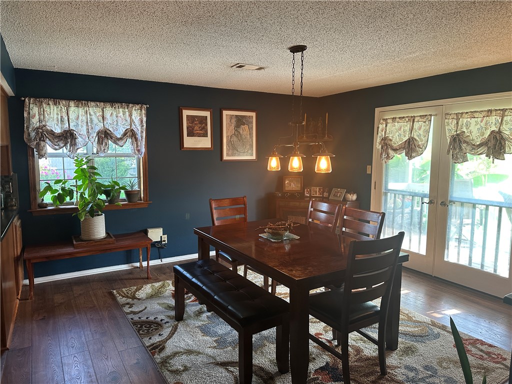 20298 Highway 27 Rover, AR 72860 - Photo 10 of 41 Gallery Image 10