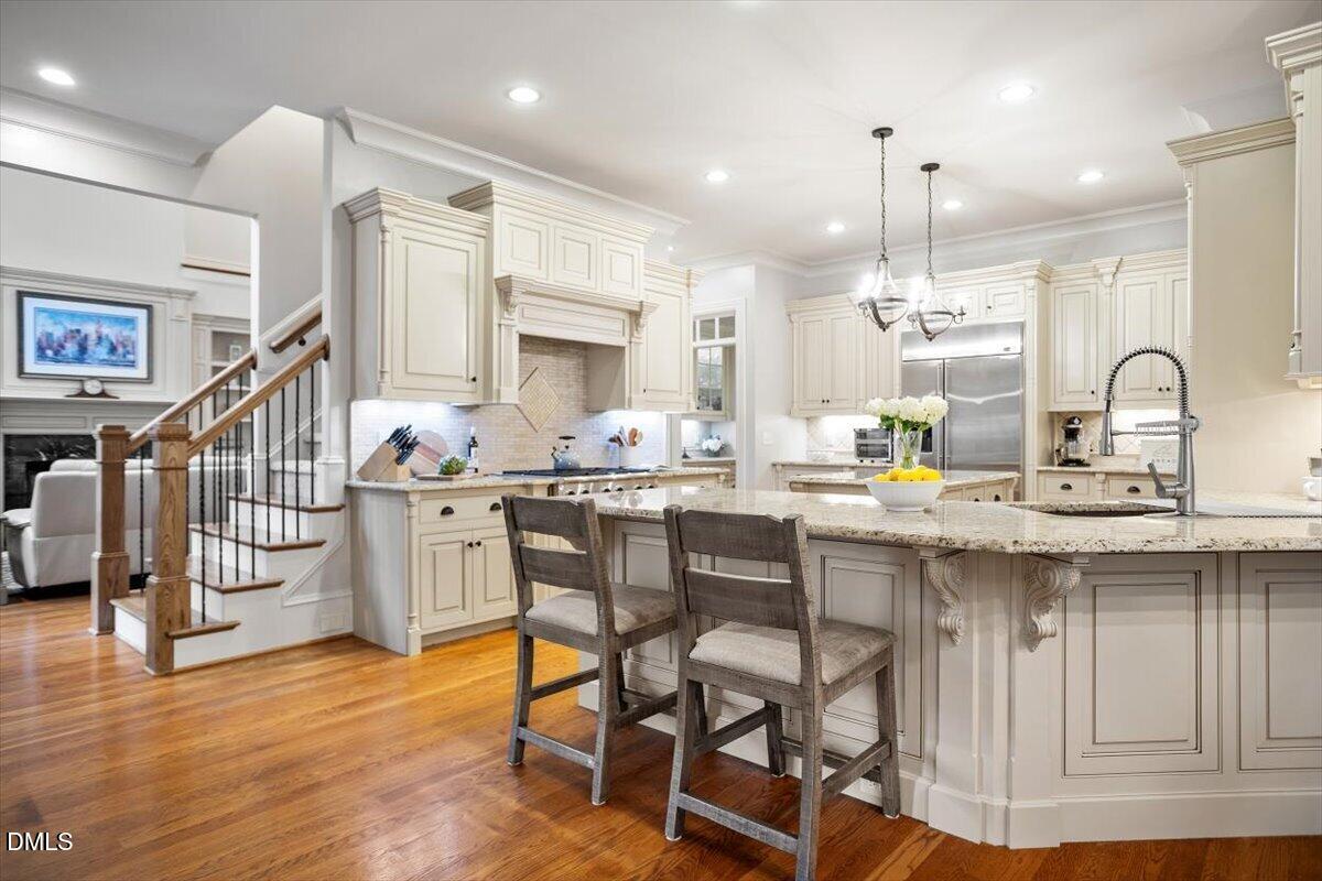 11305 Moonsprite Way Raleigh, NC 27614 - Photo 18 of 56 Gallery Image 18
