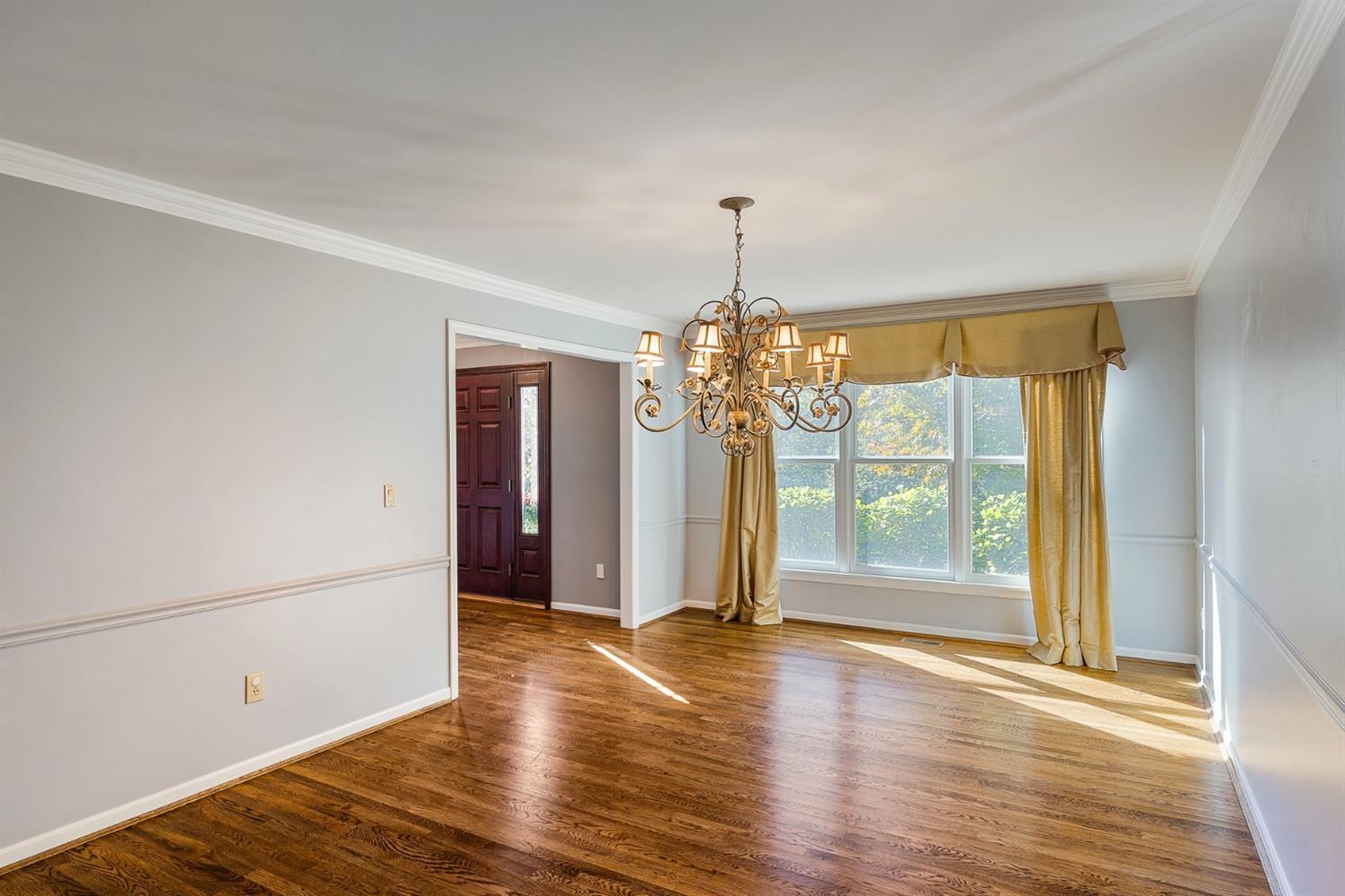 2503 Apple Ridge Lane Cincinnati, OH 45236 - Photo 15 of 49