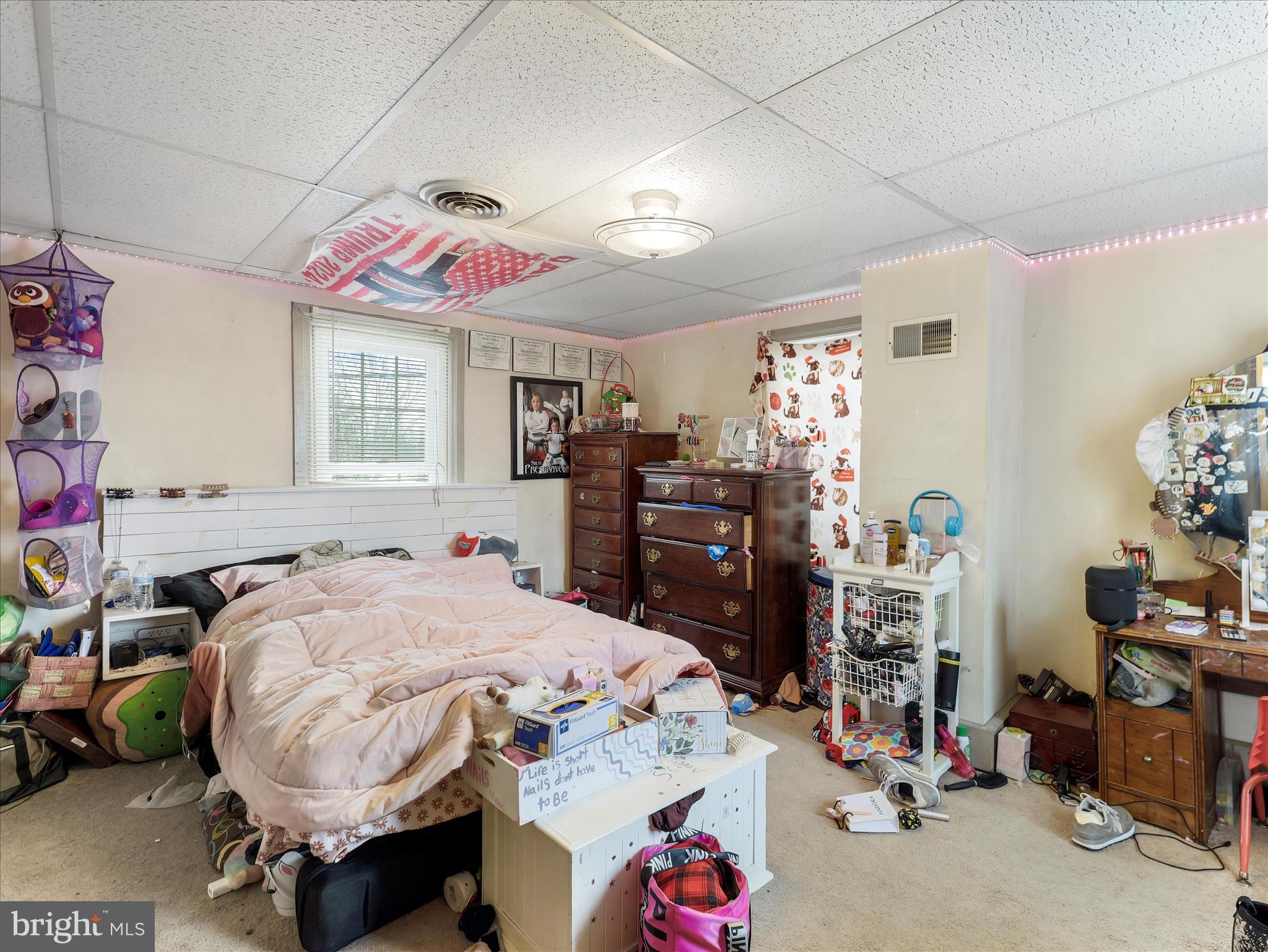 13643 Creek View Drive Clear Spring, MD 21722 - Photo 16 of 49