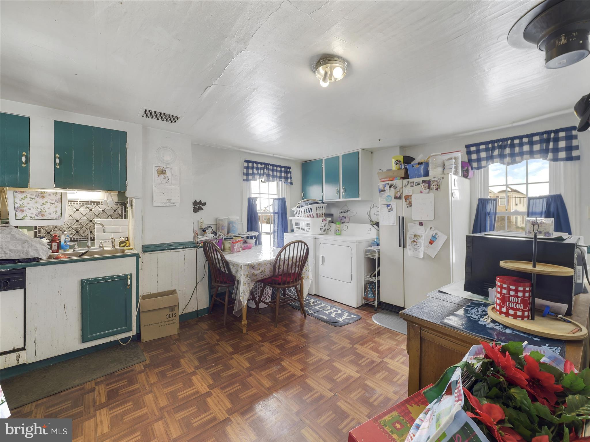 13643 Creek View Drive Clear Spring, MD 21722 - Photo 20 of 49 UNIT B