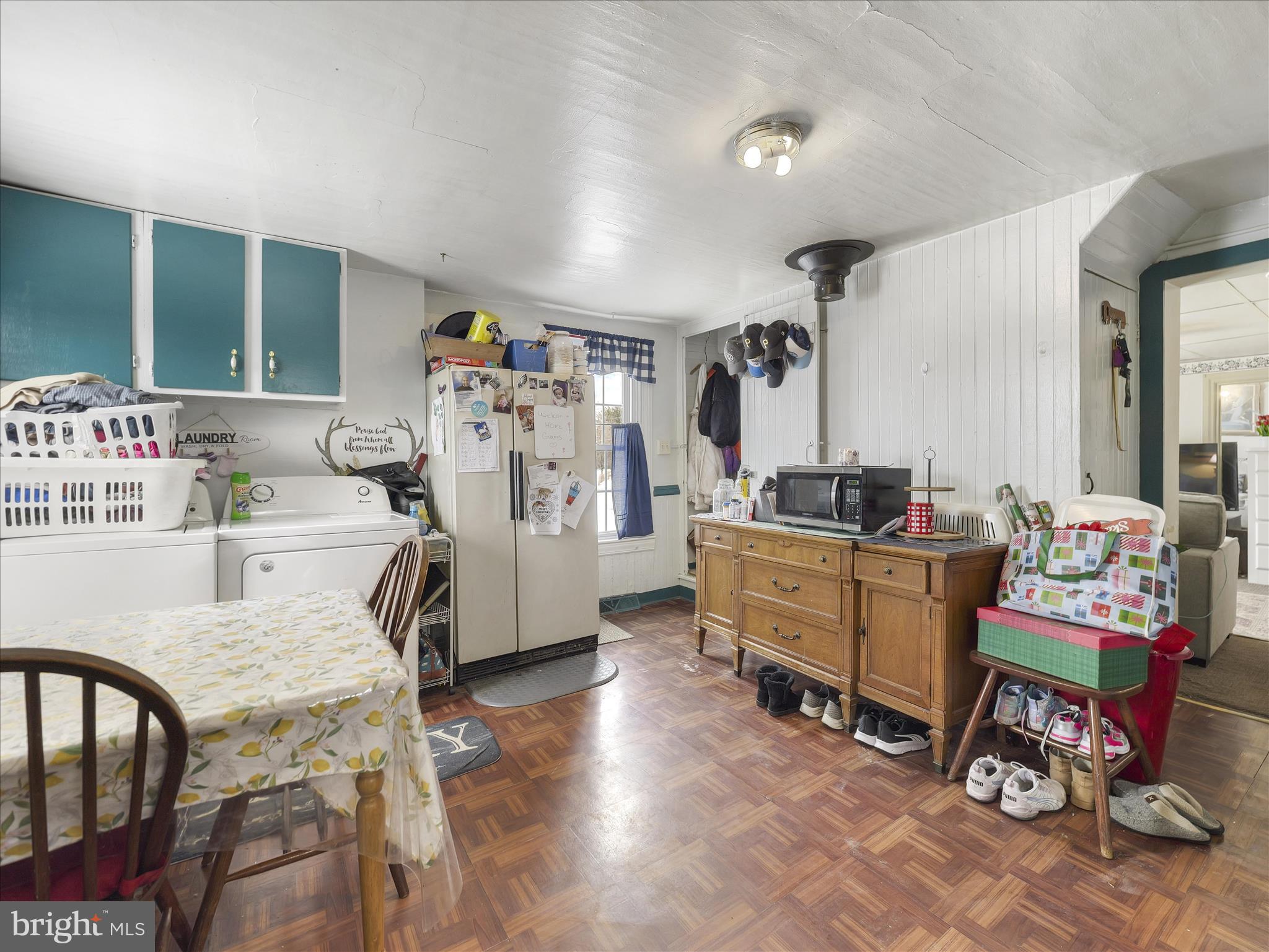 13643 Creek View Drive Clear Spring, MD 21722 - Photo 21 of 49