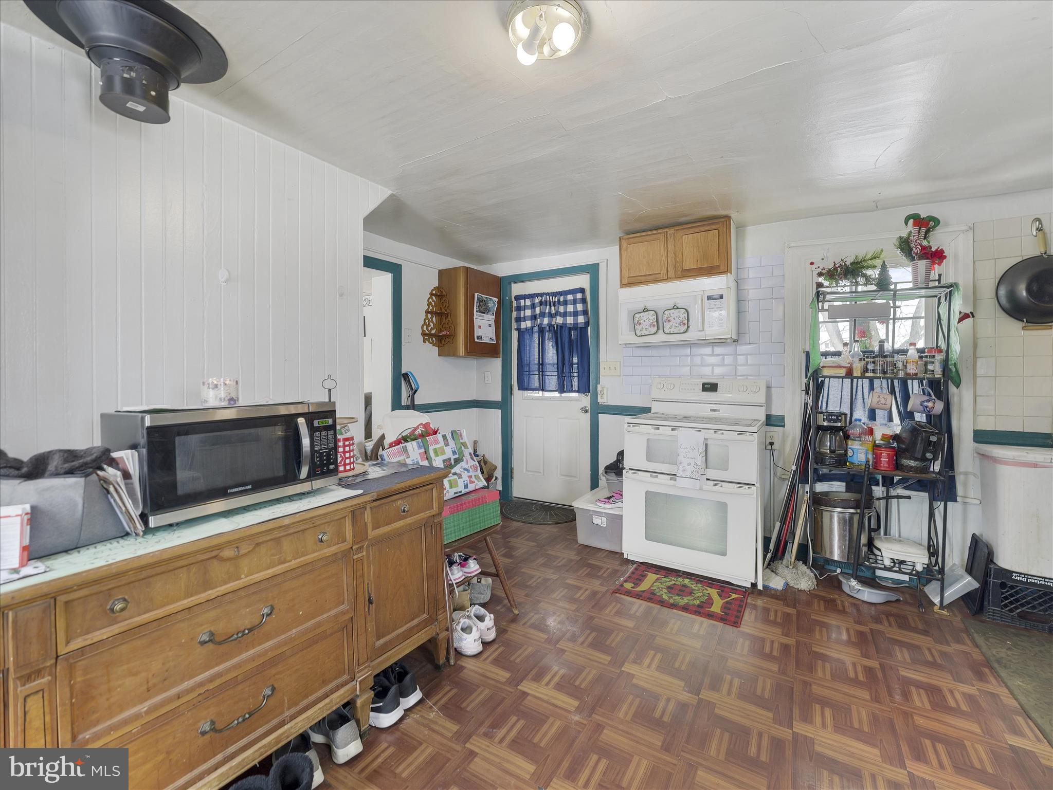 13643 Creek View Drive Clear Spring, MD 21722 - Photo 23 of 49