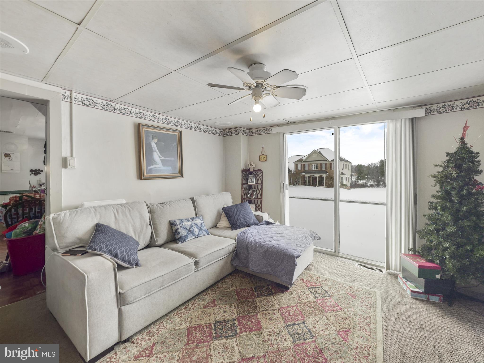 13643 Creek View Drive Clear Spring, MD 21722 - Photo 25 of 49