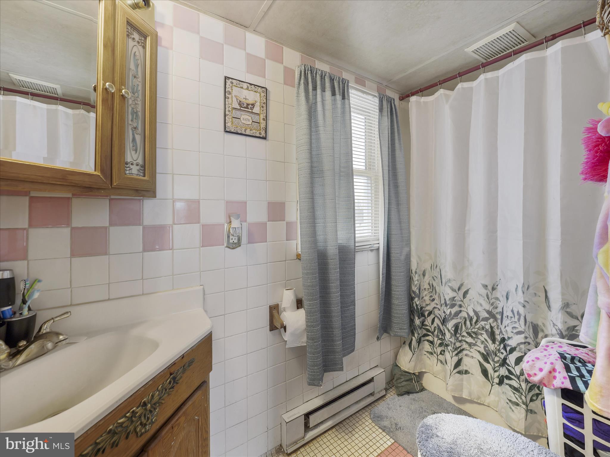 13643 Creek View Drive Clear Spring, MD 21722 - Photo 27 of 49