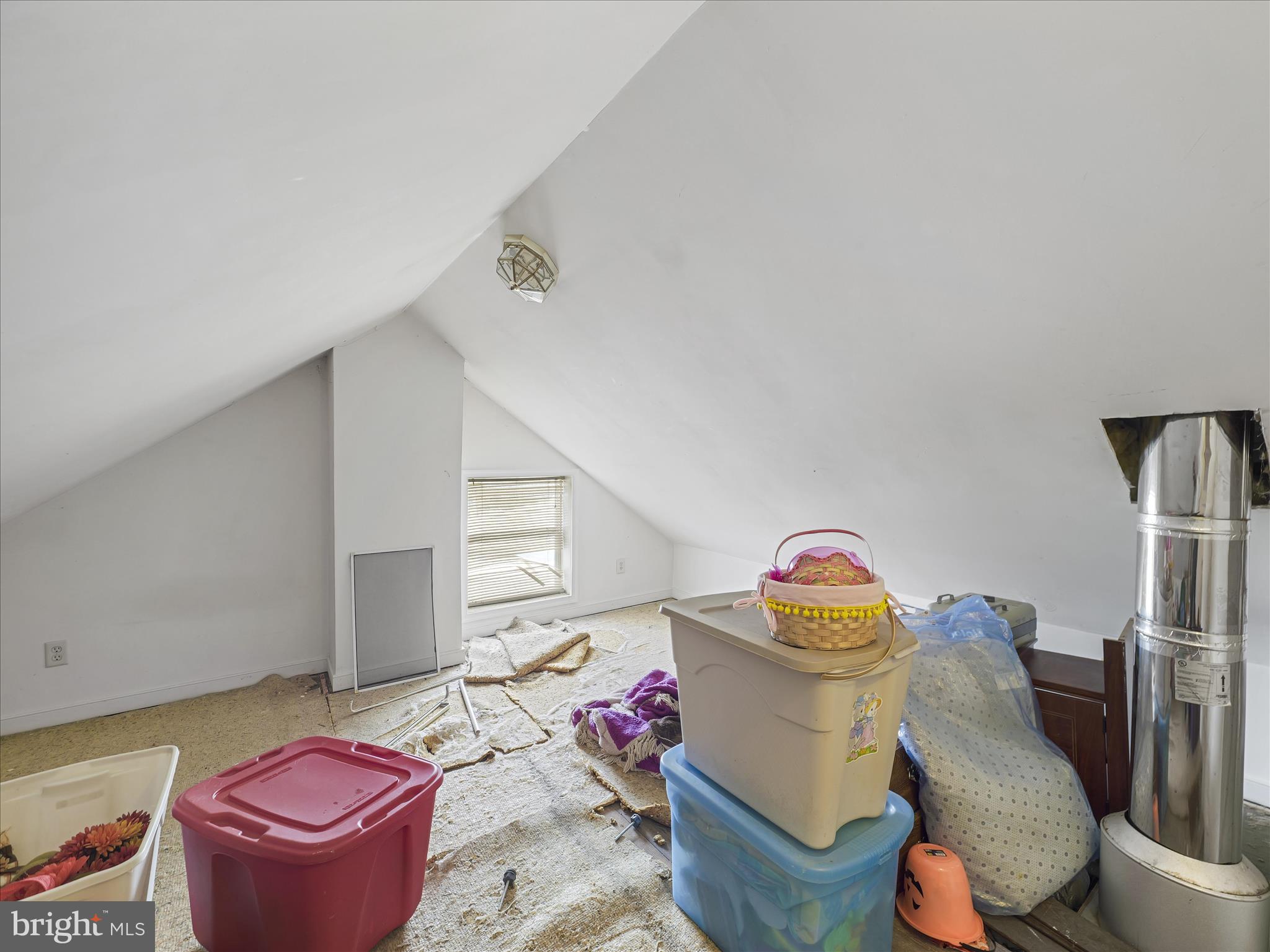 13643 Creek View Drive Clear Spring, MD 21722 - Photo 32 of 49