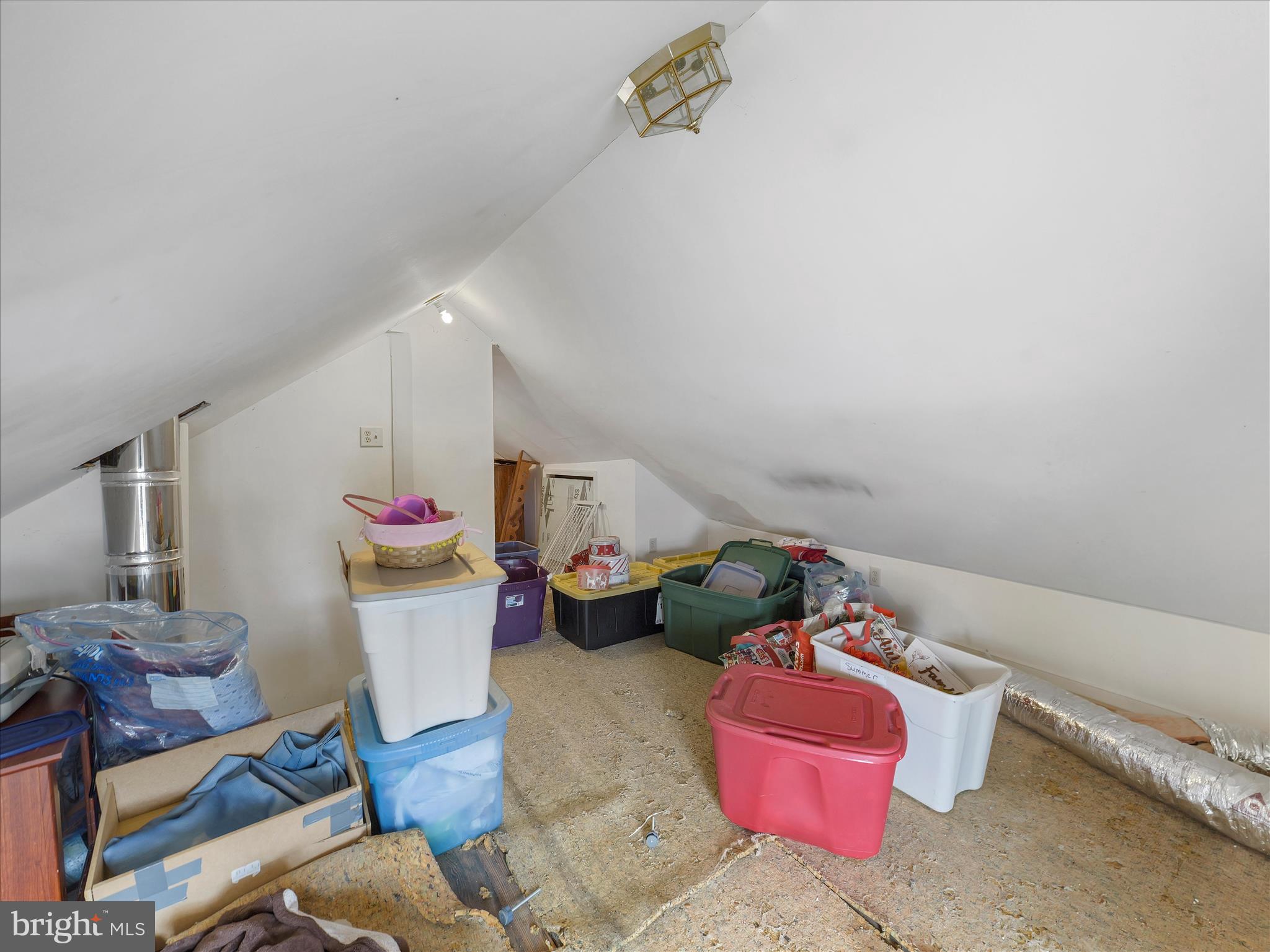 13643 Creek View Drive Clear Spring, MD 21722 - Photo 33 of 49