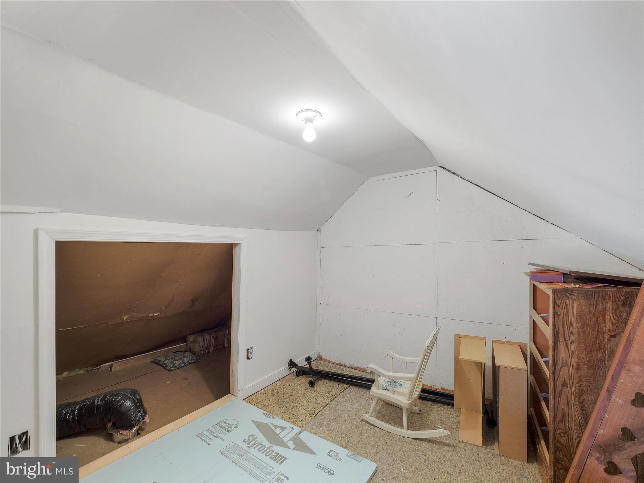 13643 Creek View Drive Clear Spring, MD 21722 - Photo 34 of 49