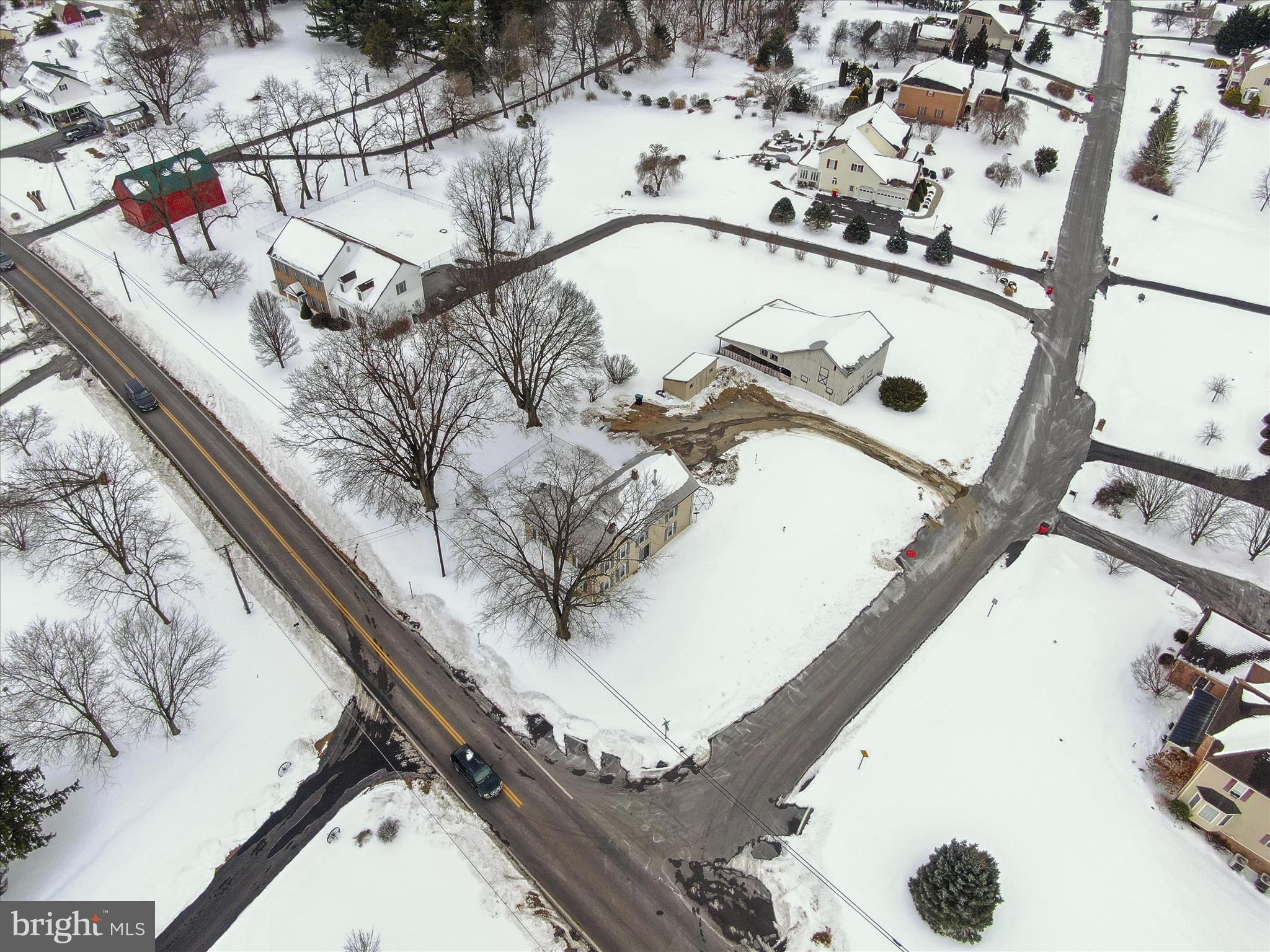 13643 Creek View Drive Clear Spring, MD 21722 - Photo 43 of 49