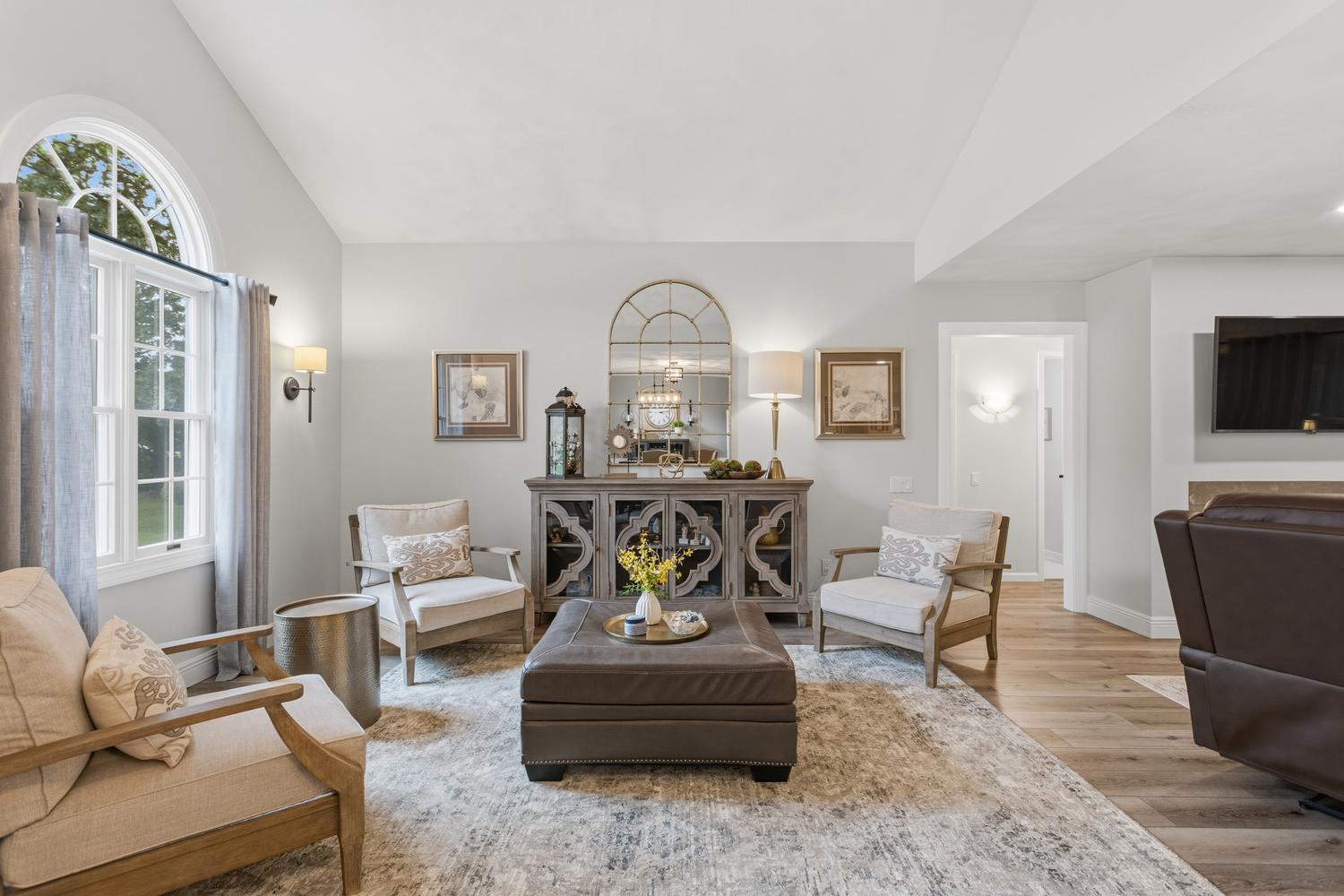 1 Turtle Creek Road Monticello, IL 61856 - Photo 10 of 40