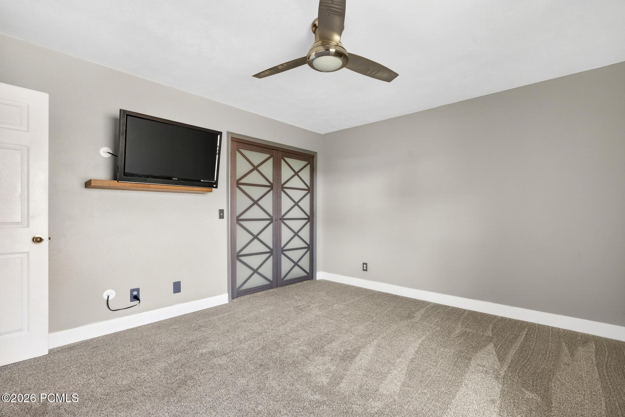 780 Hildale Street Hildale, UT 84784 - Photo 18 of 66
