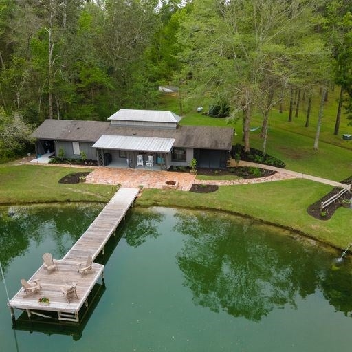 4845 Coppage Road Hahira, GA 31632 - Photo 4 of 71 Gallery Image 4
