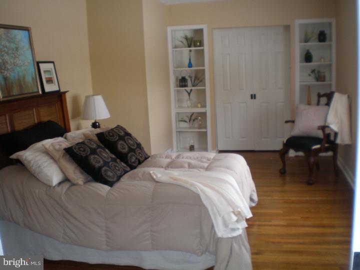 478 Thatcher Road Springfield, PA 19064 - Photo 14 of 25 Master Bedroom