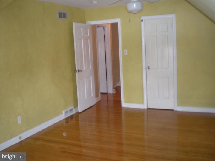 478 Thatcher Road Springfield, PA 19064 - Photo 20 of 25 Bedroom 3