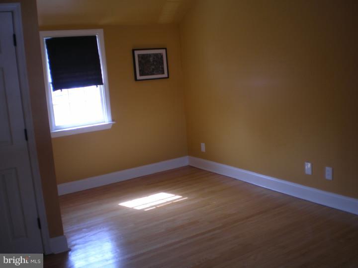 478 Thatcher Road Springfield, PA 19064 - Photo 21 of 25 Bedroom 4