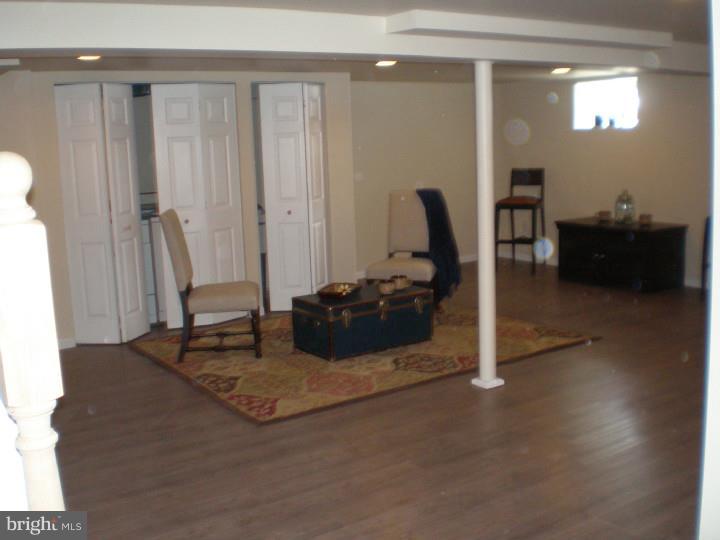 478 Thatcher Road Springfield, PA 19064 - Photo 23 of 25 Family Room