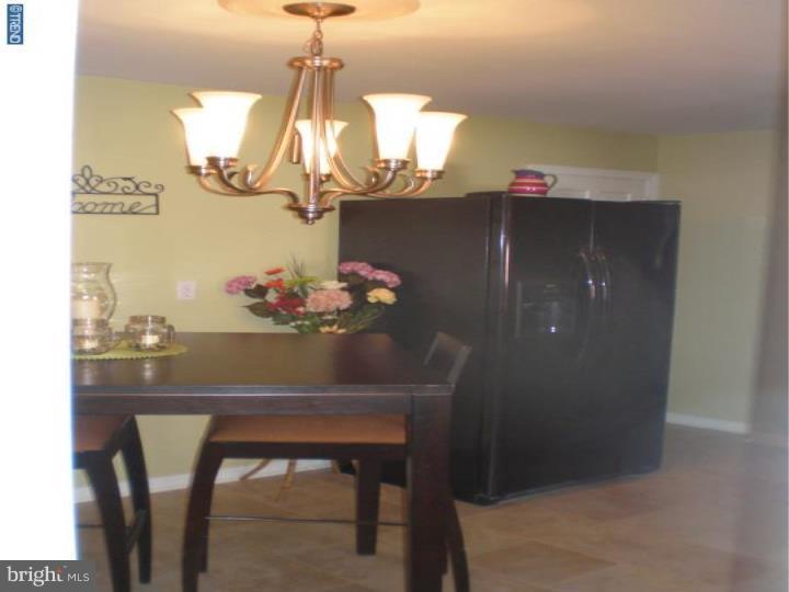 478 Thatcher Road Springfield, PA 19064 - Photo 10 of 25 Kitchen
