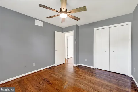 $485,000 | 3108 Huntmaster Way, Owings Mills, MD 21117