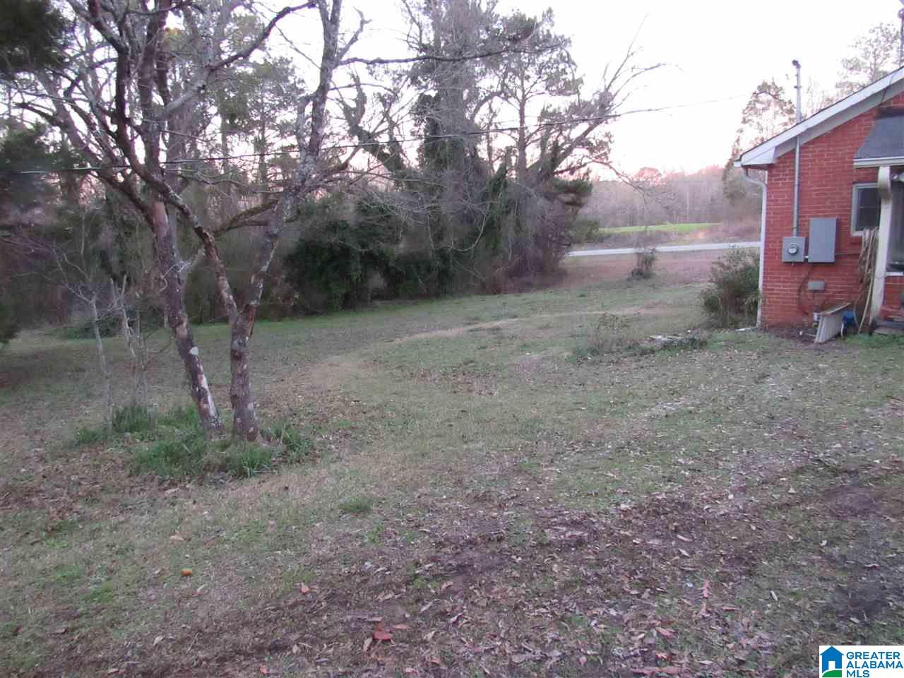 286 County Road 41 Clanton, AL 35046 - Photo 13 of 22
