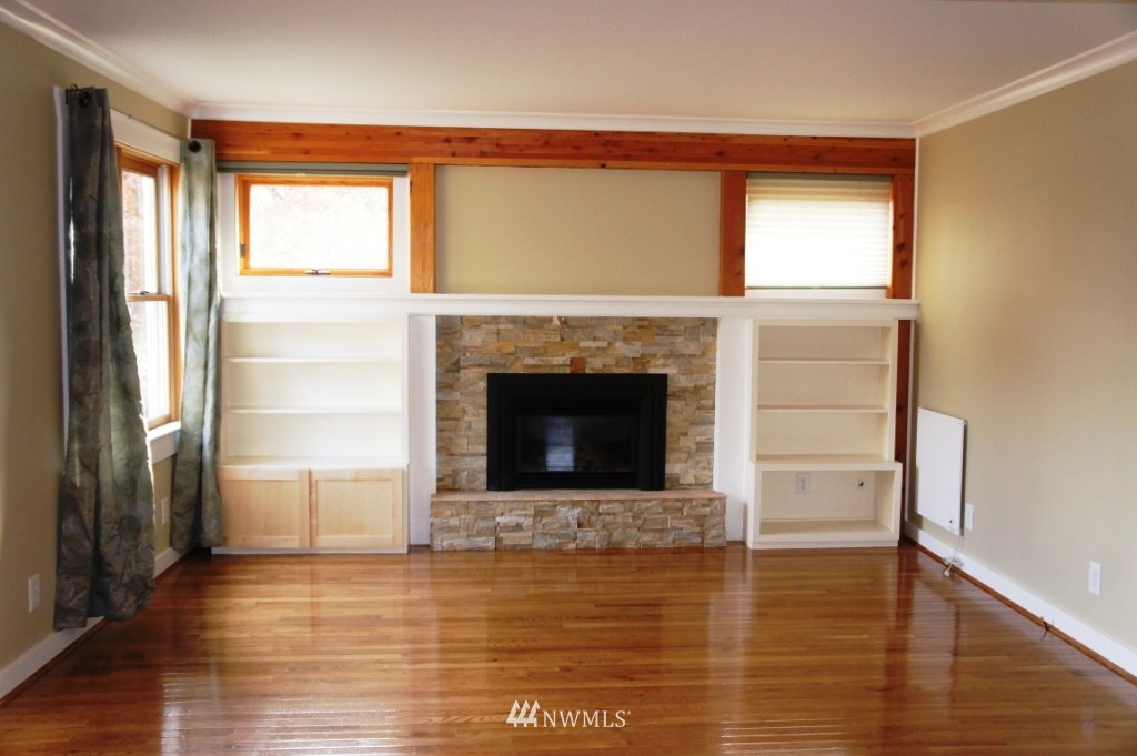 1210 Red Apple Road Wenatchee, WA 98801 - Photo 2 of 13 Gallery Image 2