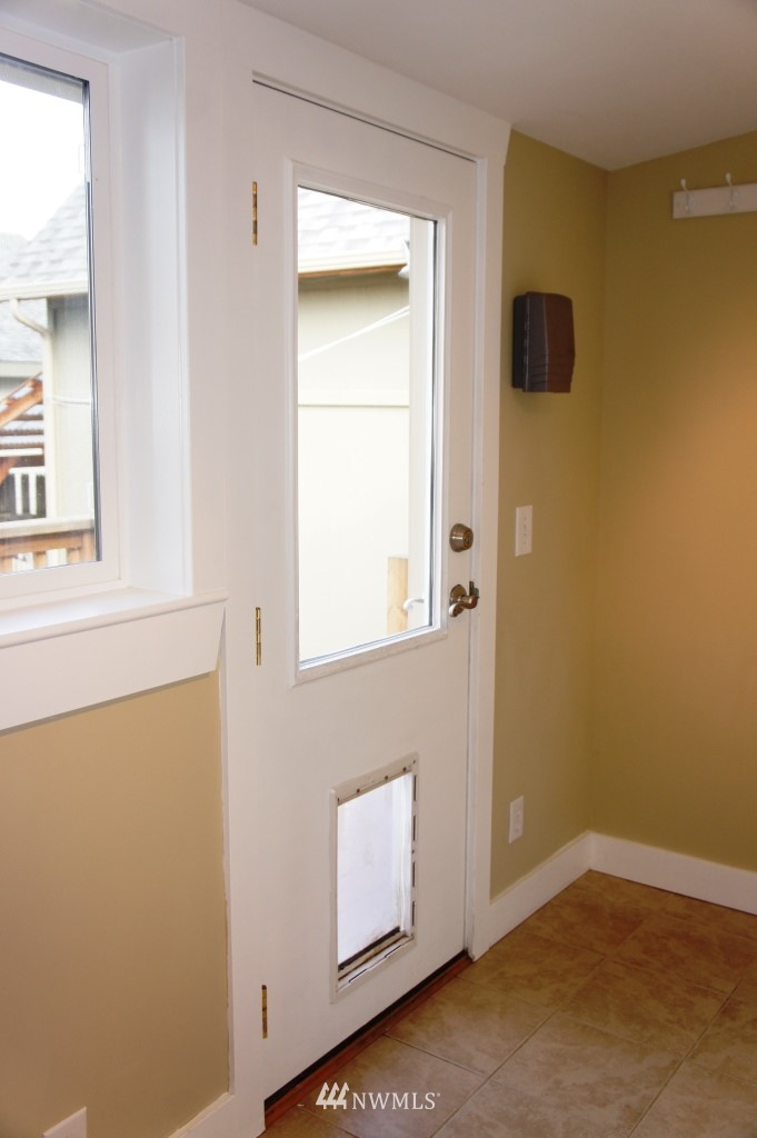 1210 Red Apple Road Wenatchee, WA 98801 - Photo 11 of 13 Gallery Image 11