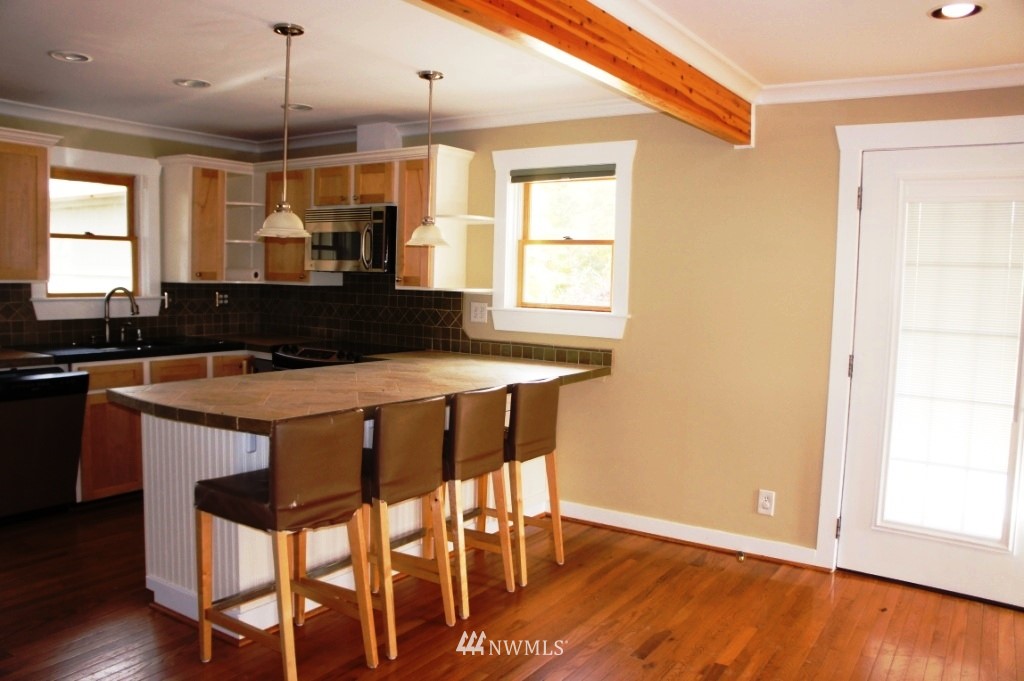 1210 Red Apple Road Wenatchee, WA 98801 - Photo 3 of 13 Gallery Image 3