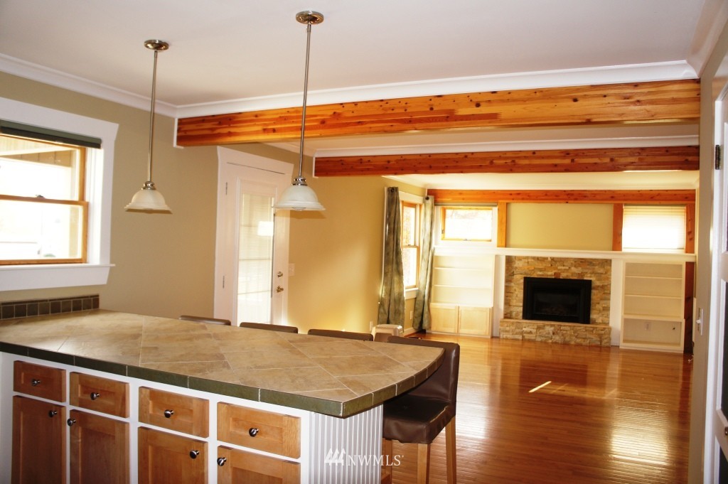1210 Red Apple Road Wenatchee, WA 98801 - Photo 4 of 13 Gallery Image 4