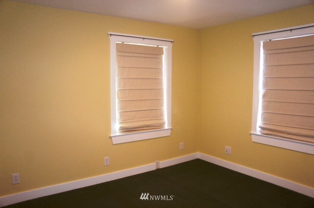 1210 Red Apple Road Wenatchee, WA 98801 - Photo 9 of 13 Gallery Image 9
