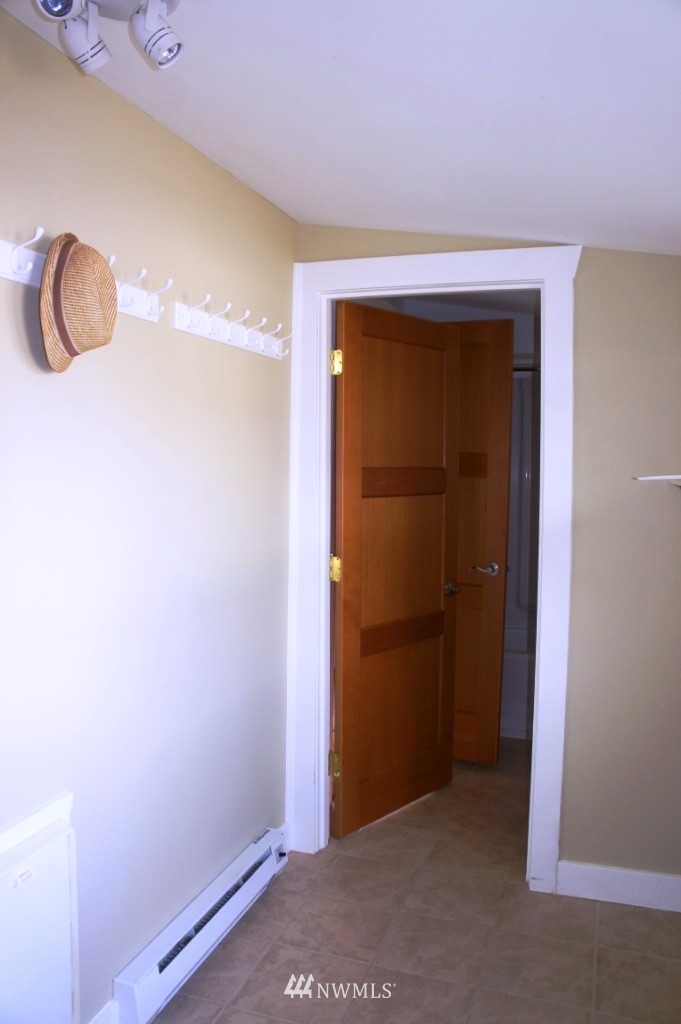 1210 Red Apple Road Wenatchee, WA 98801 - Photo 10 of 13 Gallery Image 10