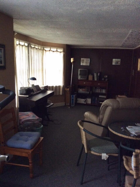 1132 River Road Orrington, ME 04474 - Photo 6 of 17 2A39F64E-5319-452A-976B-20FD6AA1F9DC