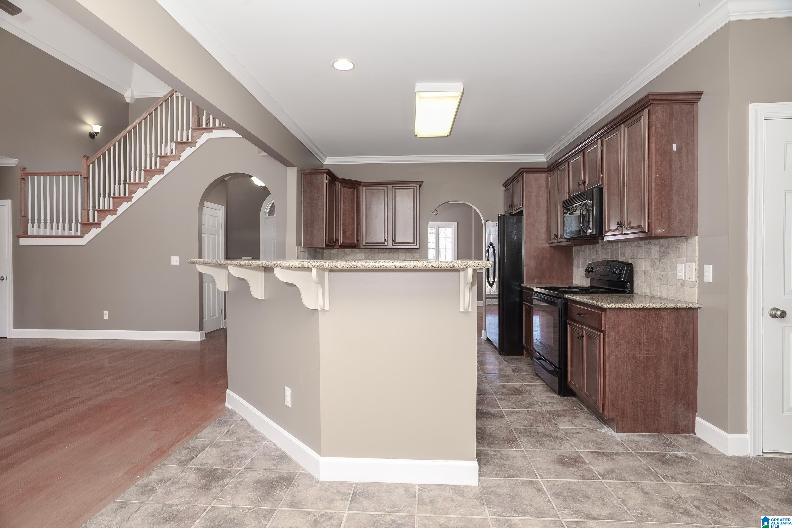 4305 Springbrook Lane Gardendale, AL 35071 - Photo 11 of 38