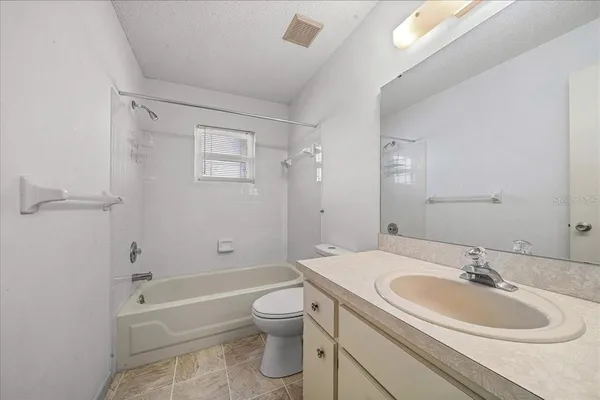 $134,900 | 8702 Southwest 94 Street, Unit A, Ocala, FL 34481