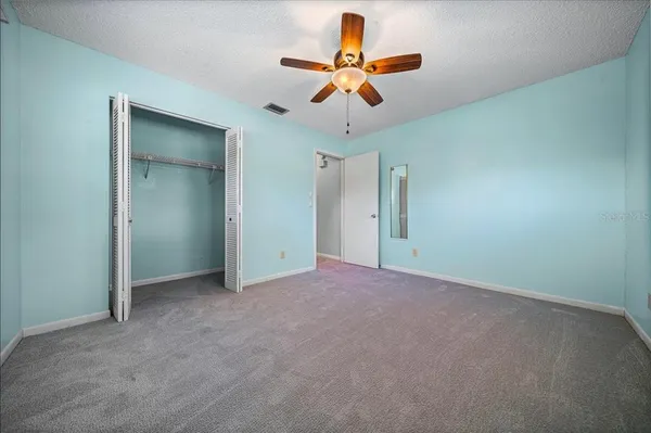 $134,900 | 8702 Southwest 94 Street, Unit A, Ocala, FL 34481