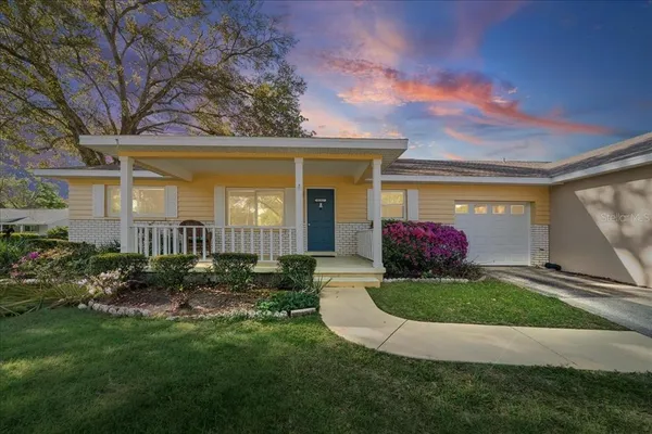 $134,900 | 8702 Southwest 94 Street, Unit A, Ocala, FL 34481