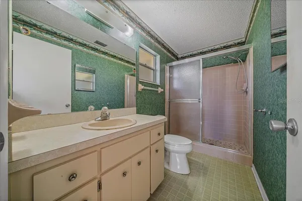 $134,900 | 8702 Southwest 94 Street, Unit A, Ocala, FL 34481